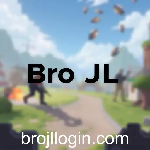 bro jl