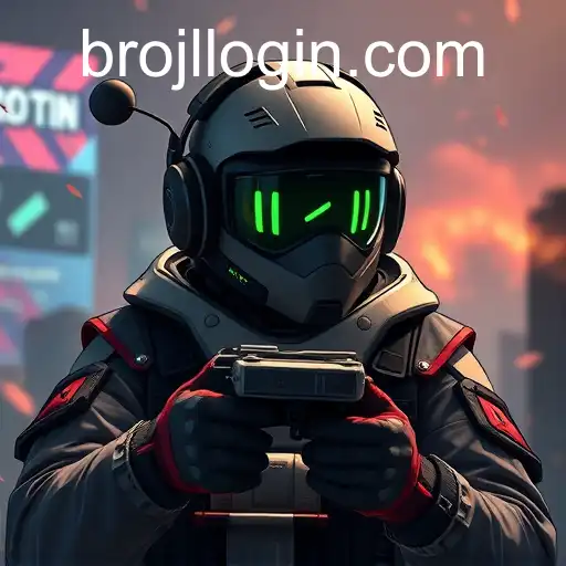 The Growing Popularity of Bro JL in Gaming Circles