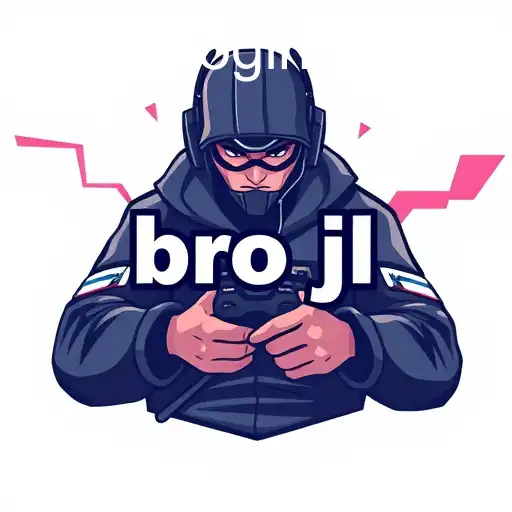 The Rise of 'bro jl': A New Trend in Online Gaming