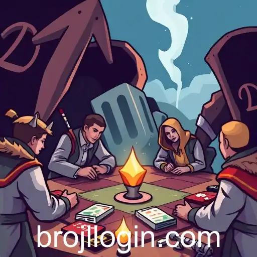 The Evolution of Online Gaming Communities