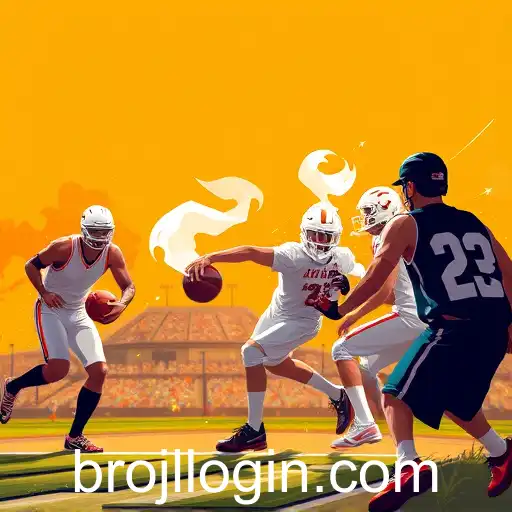 The Evolution of Online Gaming Communities