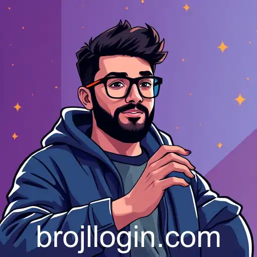 Gaming Website's Rise in Popularity