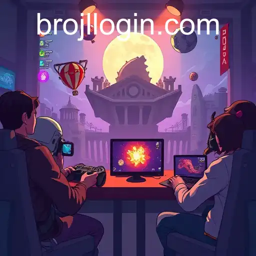 The Rise of Indie Game Development in 2026