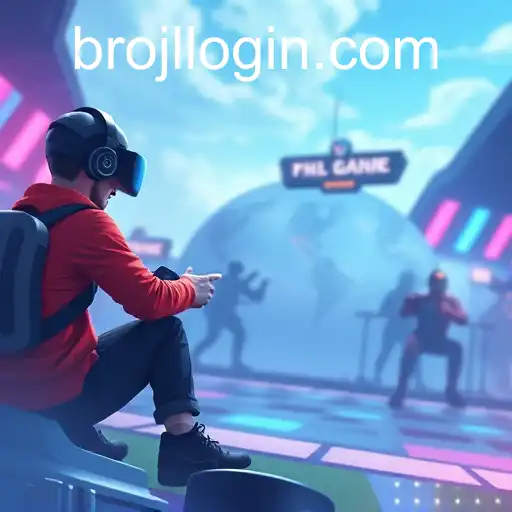 The Rise of Online Gaming in 2026