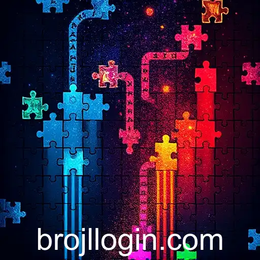 Exploring the Fascinating World of Puzzle Games