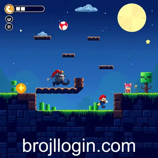 The Rise of Indie Games in 2025