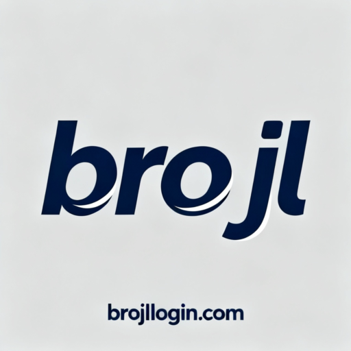 bro jl