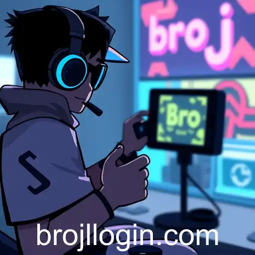 bro jl